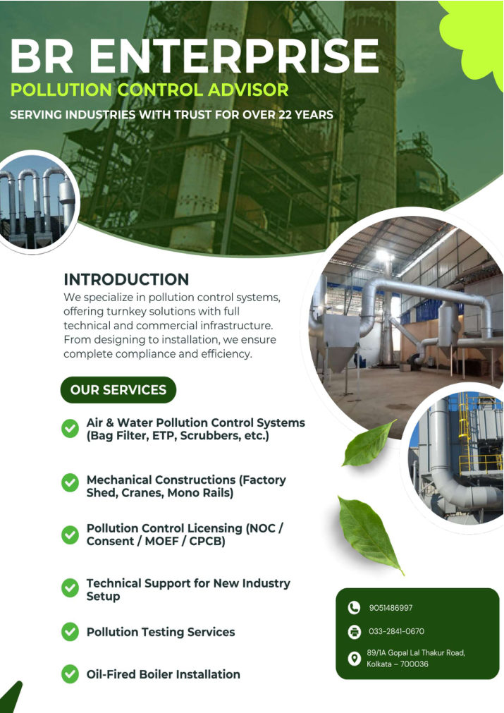 work profile